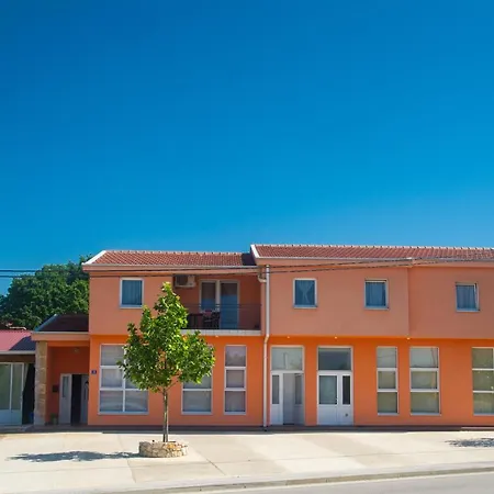 Apartmani Medugorje Apartament *