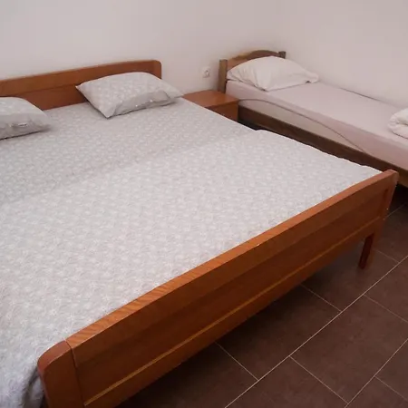Apartmani Medugorje * Međugorje