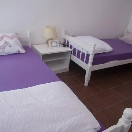 Apartmani Medugorje * Medjugorje