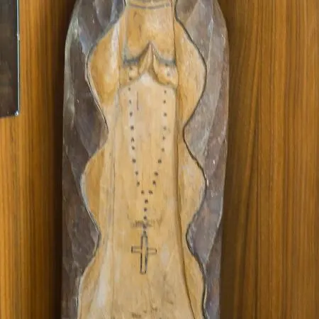 Apartmani Medugorje Medjugorje