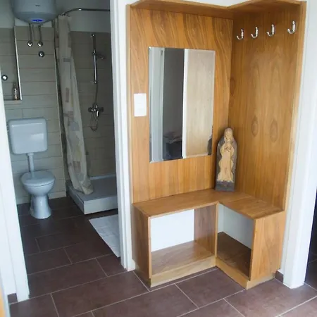 Apartament Apartmani Medugorje *