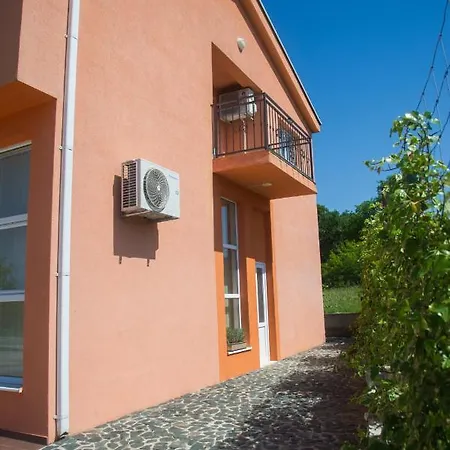 Apartament Apartmani Medugorje