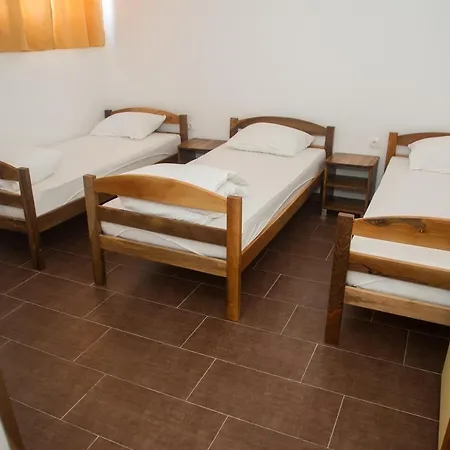 Apartmani Medugorje Apartment Medjugorje