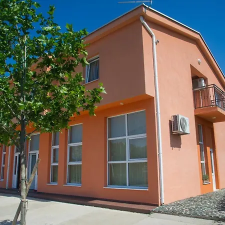 Apartament Apartmani Medugorje Međugorje