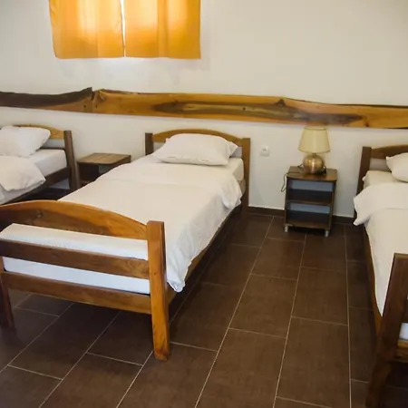 Apartmani Medugorje Apartament *