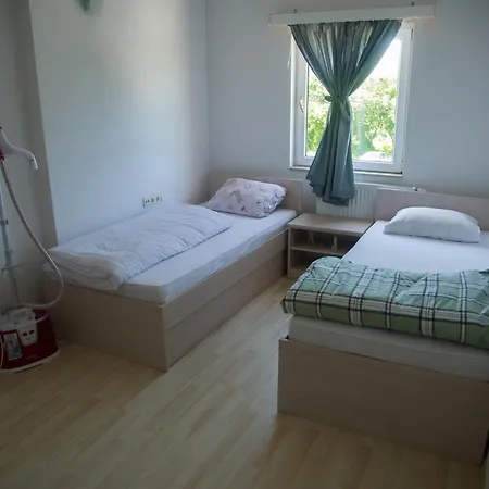 Apartmani Medugorje