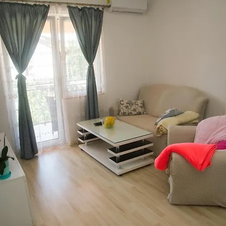 Apartmani Medugorje Apartament