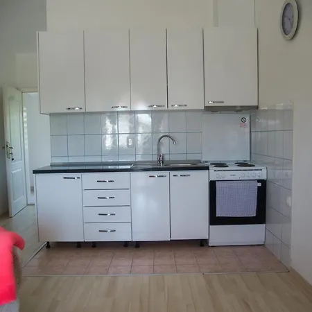 Apartment Apartmani Medugorje Medjugorje