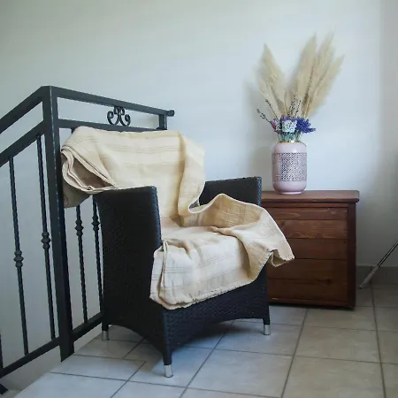Apartment Apartmani Medugorje *