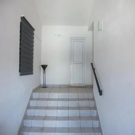 Apartmani Medugorje Medjugorje