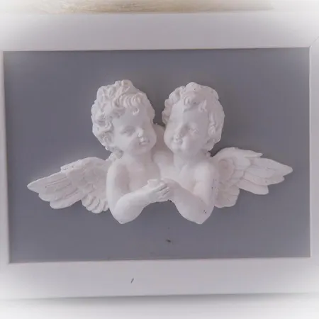 Apartament Apartmani Medugorje *