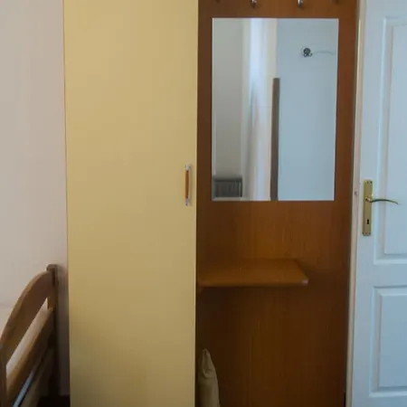 Apartmani Medugorje Apartment Medjugorje