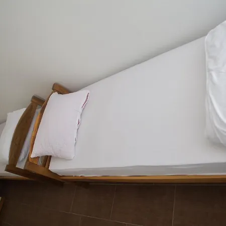 Apartment Apartmani Medugorje Medjugorje