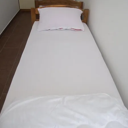 Apartmani Medugorje *