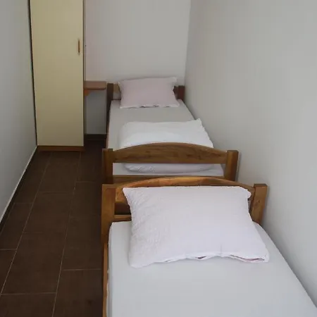 Apartament Apartmani Medugorje *