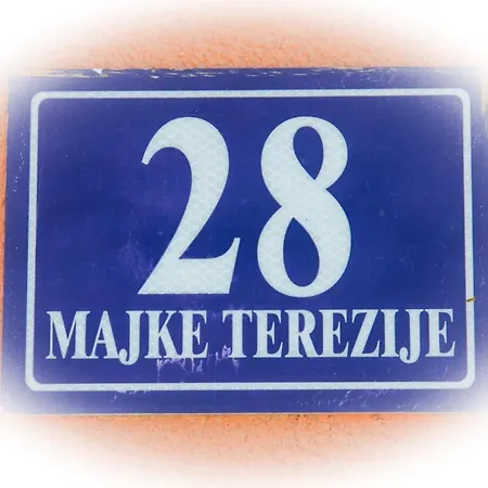 Apartmani Medugorje