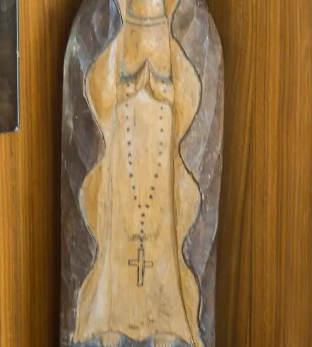 Apartmani Medugorje Međugorje