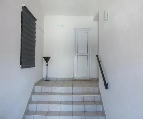 Apartmani Medugorje Međugorje