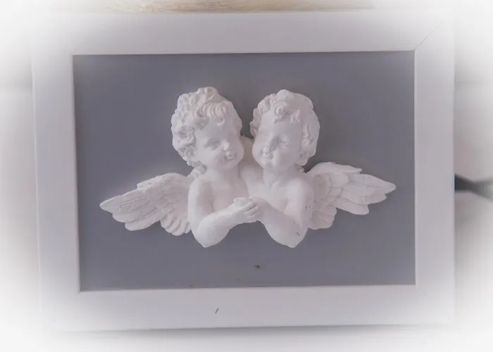 아파트 Apartmani Medugorje *