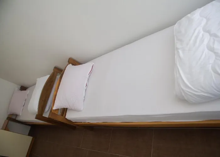 아파트 Apartmani Medugorje Međugorje