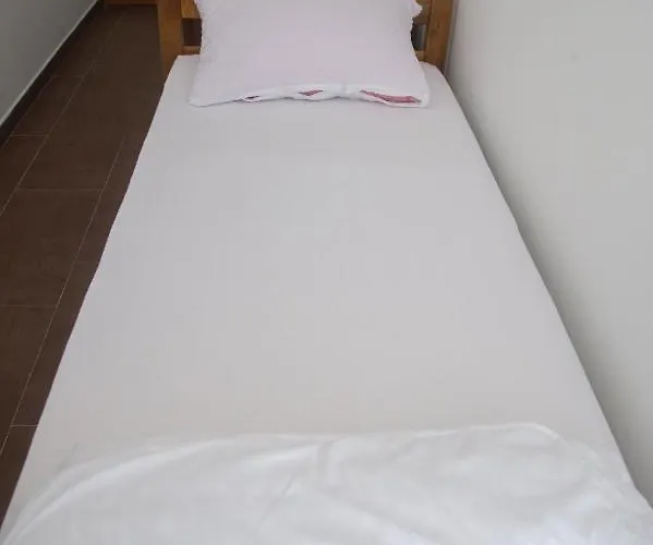 Apartmani Medugorje *